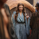 Illustration for article titled It’s High Sparrow time: Here are this week’s iGame Of Thrones /idead pool odds